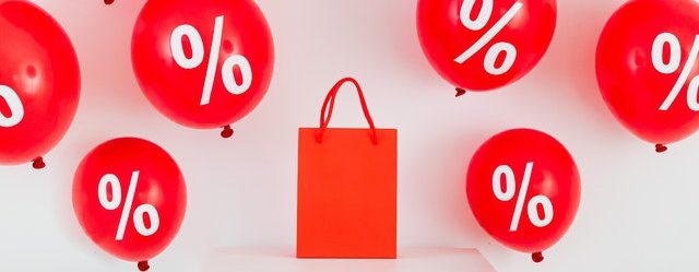pricing-levels-retail-data